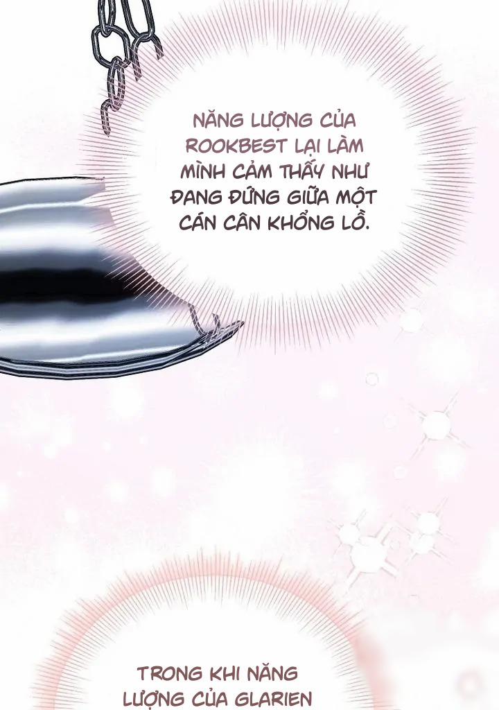 Những Người Anh Nguy Hiểm Của Công Nương 83 trang 7