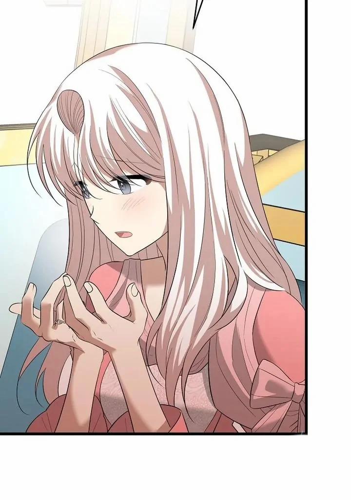 Những Người Anh Nguy Hiểm Của Công Nương 83 trang 71