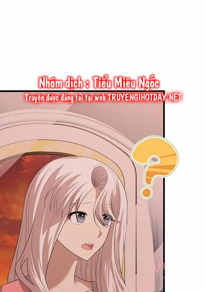 Những Người Anh Nguy Hiểm Của Công Nương 83 trang 74