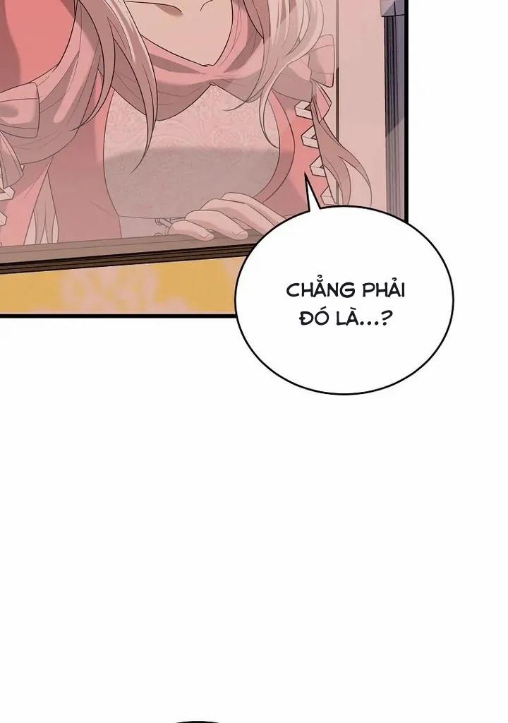 Những Người Anh Nguy Hiểm Của Công Nương 83 trang 75