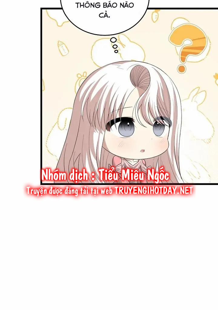 Những Người Anh Nguy Hiểm Của Công Nương 83 trang 79