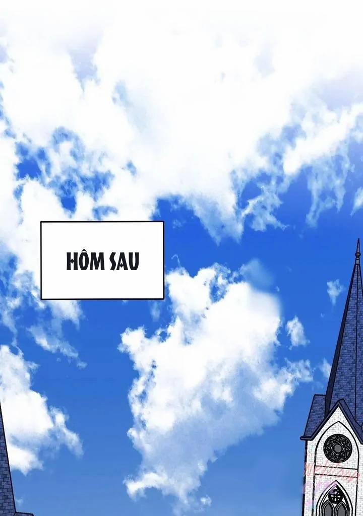 Những Người Anh Nguy Hiểm Của Công Nương 83 trang 91