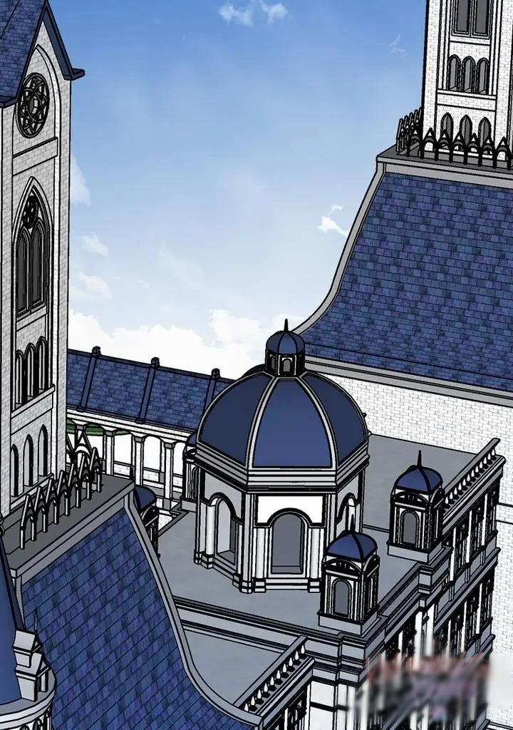 Những Người Anh Nguy Hiểm Của Công Nương 83 trang 92