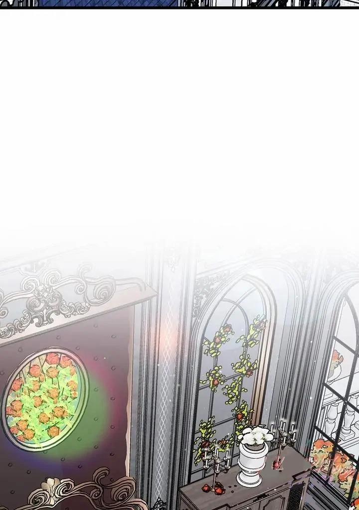 Những Người Anh Nguy Hiểm Của Công Nương 83 trang 93