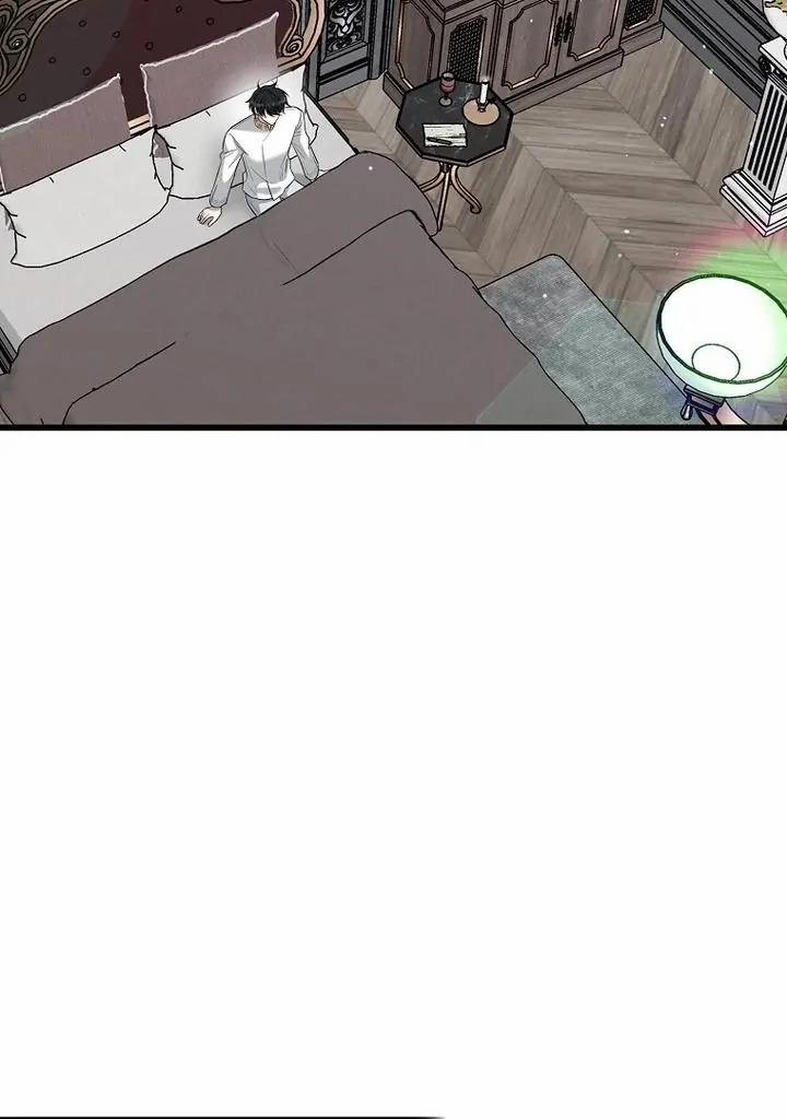 Những Người Anh Nguy Hiểm Của Công Nương 83 trang 94