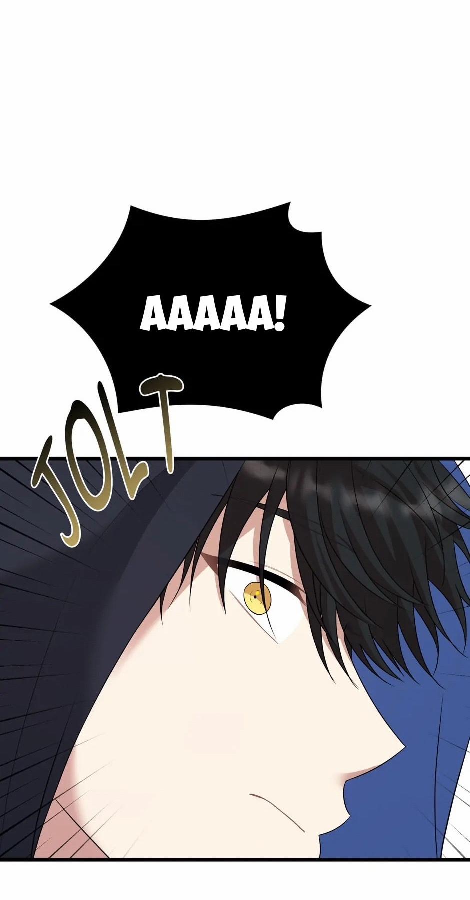 Những Người Anh Nguy Hiểm Của Công Nương 85 trang 42