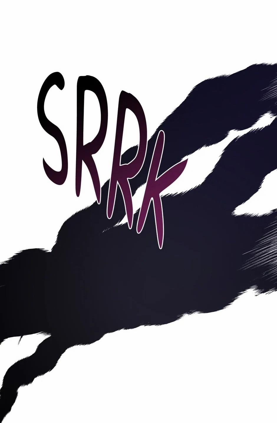 Những Người Anh Nguy Hiểm Của Công Nương 85 trang 50