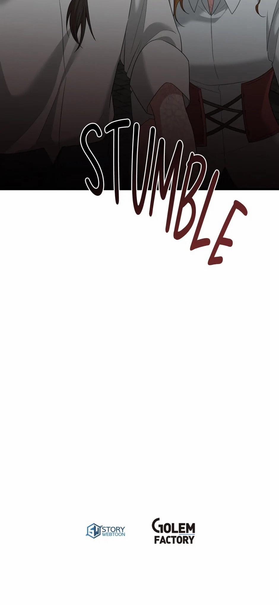 Những Người Anh Nguy Hiểm Của Công Nương 85 trang 60