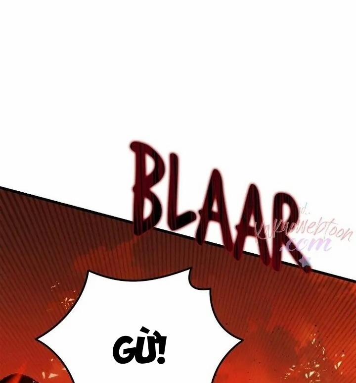 Những Người Anh Nguy Hiểm Của Công Nương 86 trang 10