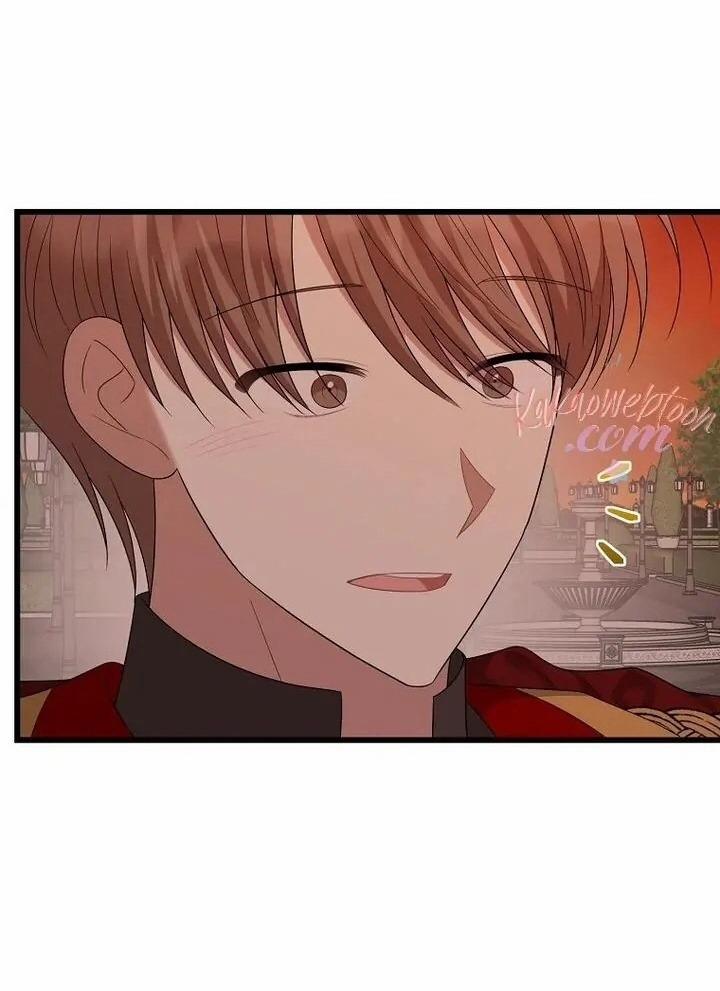 Những Người Anh Nguy Hiểm Của Công Nương 86 trang 13