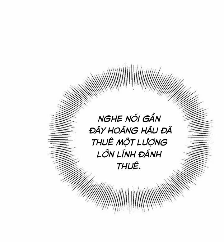 Những Người Anh Nguy Hiểm Của Công Nương 86 trang 19