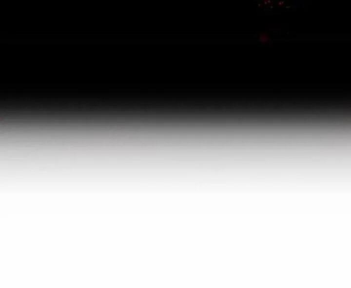 Những Người Anh Nguy Hiểm Của Công Nương 86 trang 23