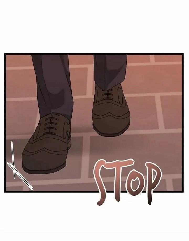 Những Người Anh Nguy Hiểm Của Công Nương 86 trang 29