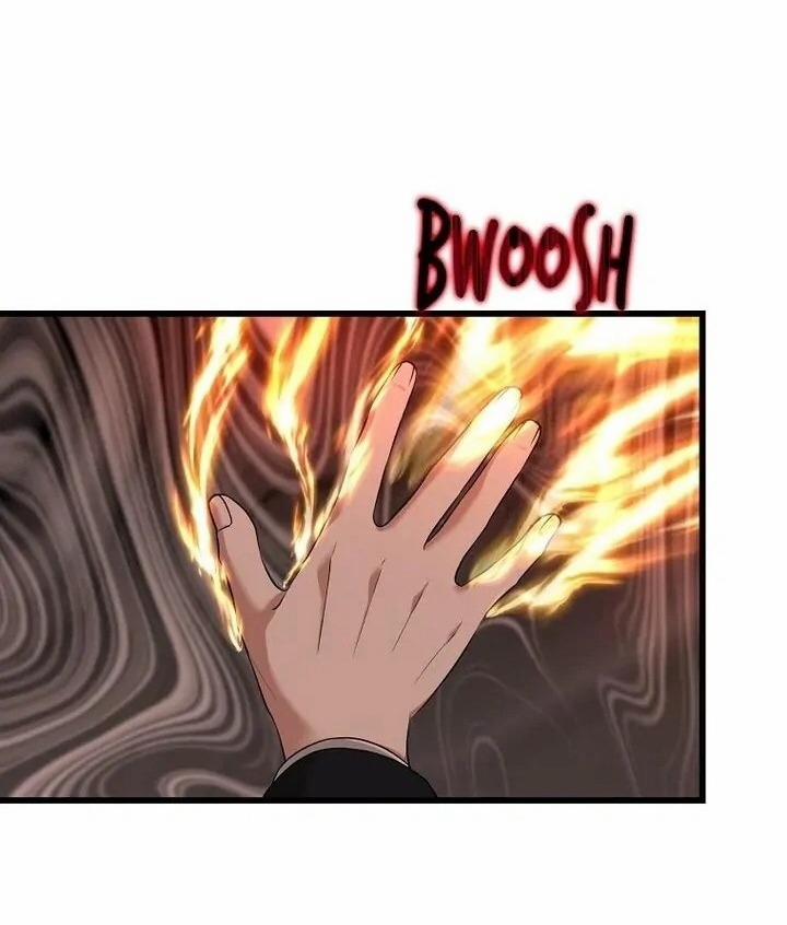 Những Người Anh Nguy Hiểm Của Công Nương 86 trang 31