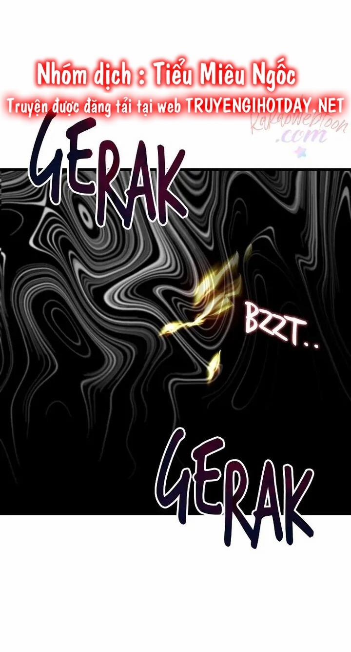 Những Người Anh Nguy Hiểm Của Công Nương 86 trang 32