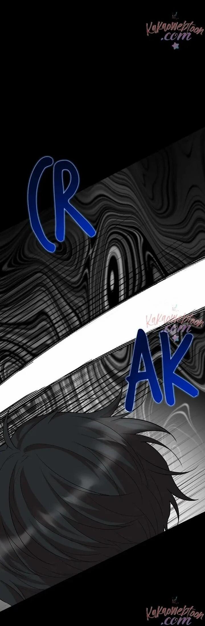 Những Người Anh Nguy Hiểm Của Công Nương 86 trang 36