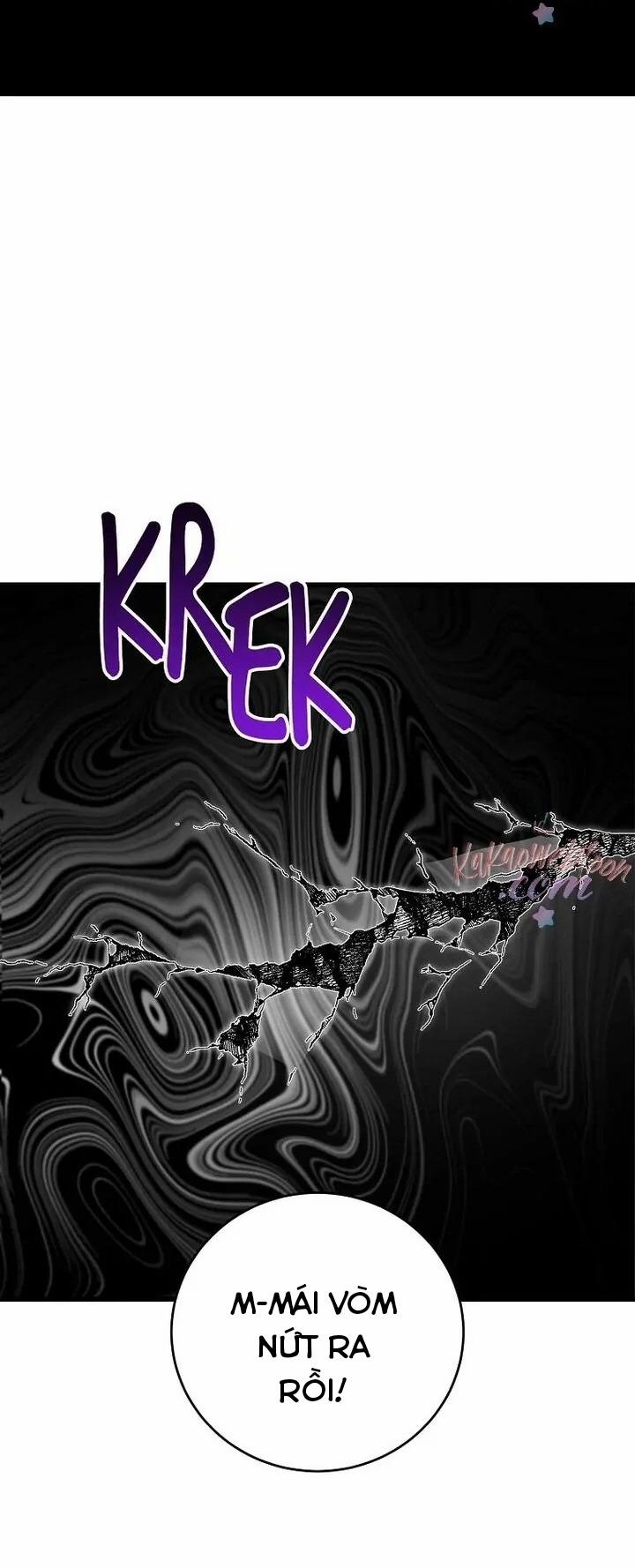 Những Người Anh Nguy Hiểm Của Công Nương 86 trang 37