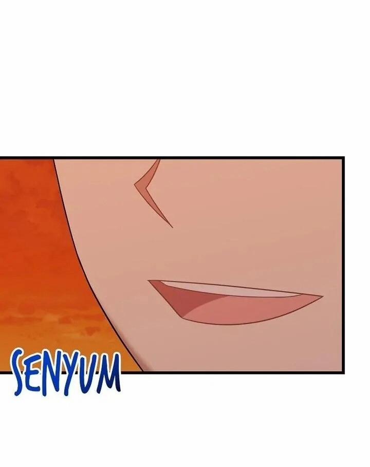 Những Người Anh Nguy Hiểm Của Công Nương 86 trang 48