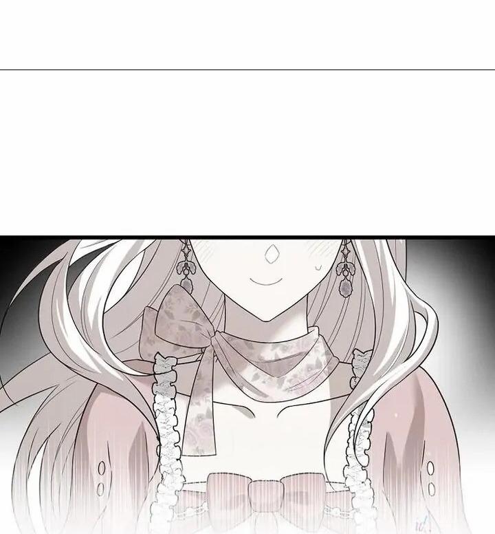 Những Người Anh Nguy Hiểm Của Công Nương 86 trang 50