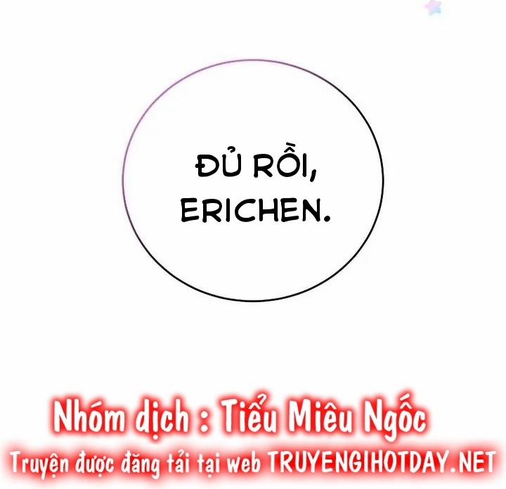 Những Người Anh Nguy Hiểm Của Công Nương 86 trang 58