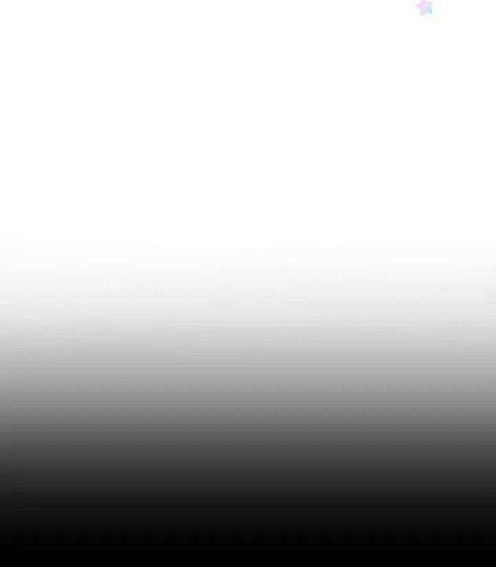 Những Người Anh Nguy Hiểm Của Công Nương 86 trang 60