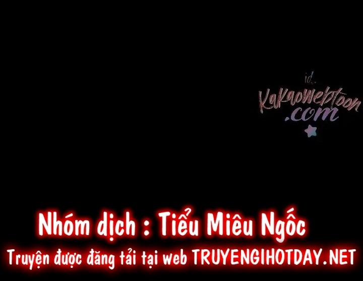 Những Người Anh Nguy Hiểm Của Công Nương 86 trang 62