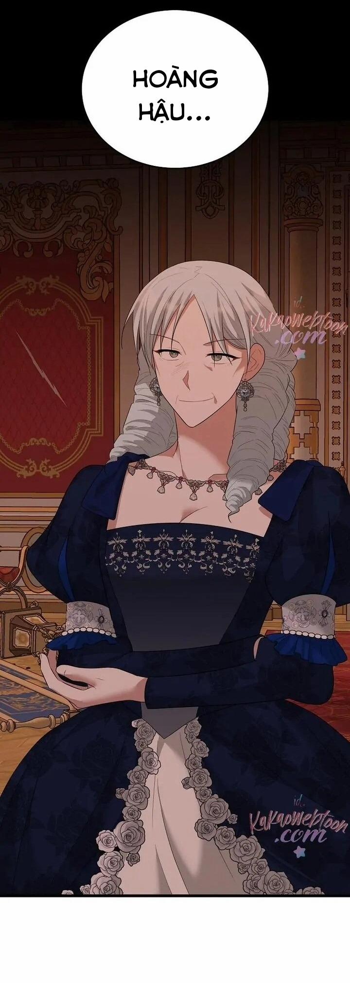 Những Người Anh Nguy Hiểm Của Công Nương 86 trang 63