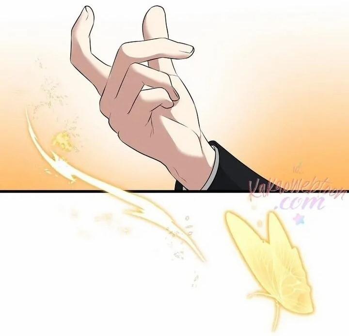 Những Người Anh Nguy Hiểm Của Công Nương 86 trang 7