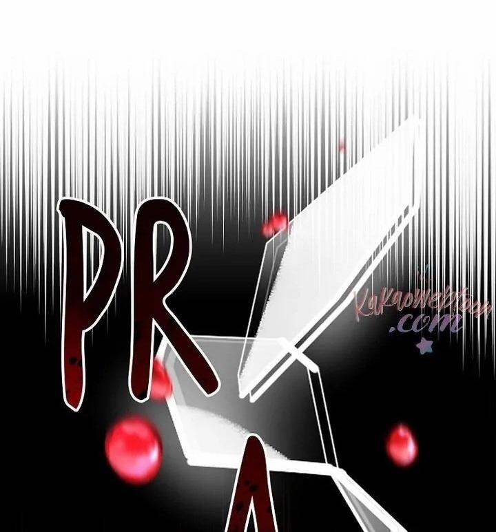 Những Người Anh Nguy Hiểm Của Công Nương 86 trang 77