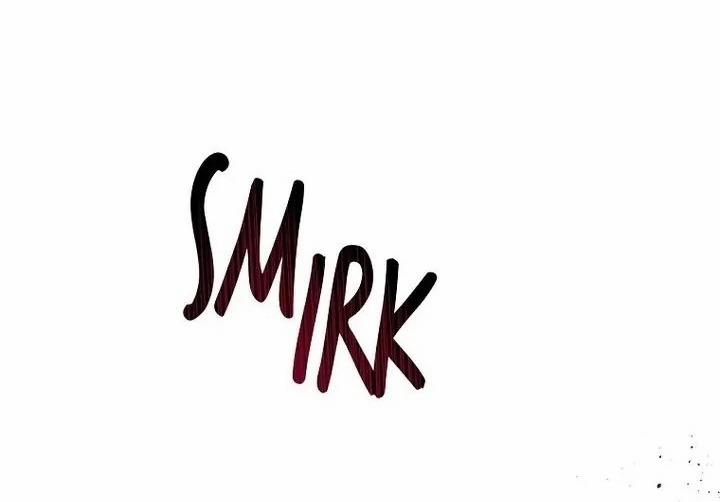 Những Người Anh Nguy Hiểm Của Công Nương 86 trang 81