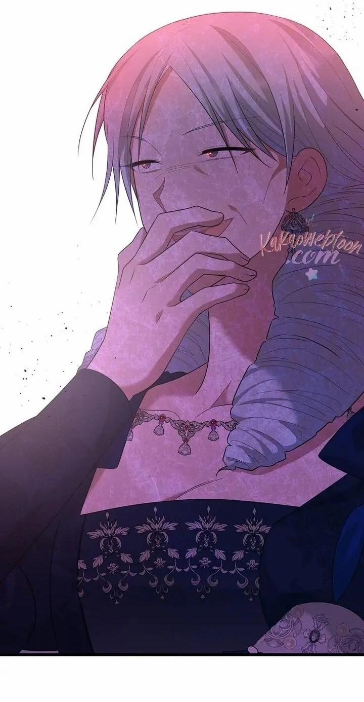 Những Người Anh Nguy Hiểm Của Công Nương 86 trang 82