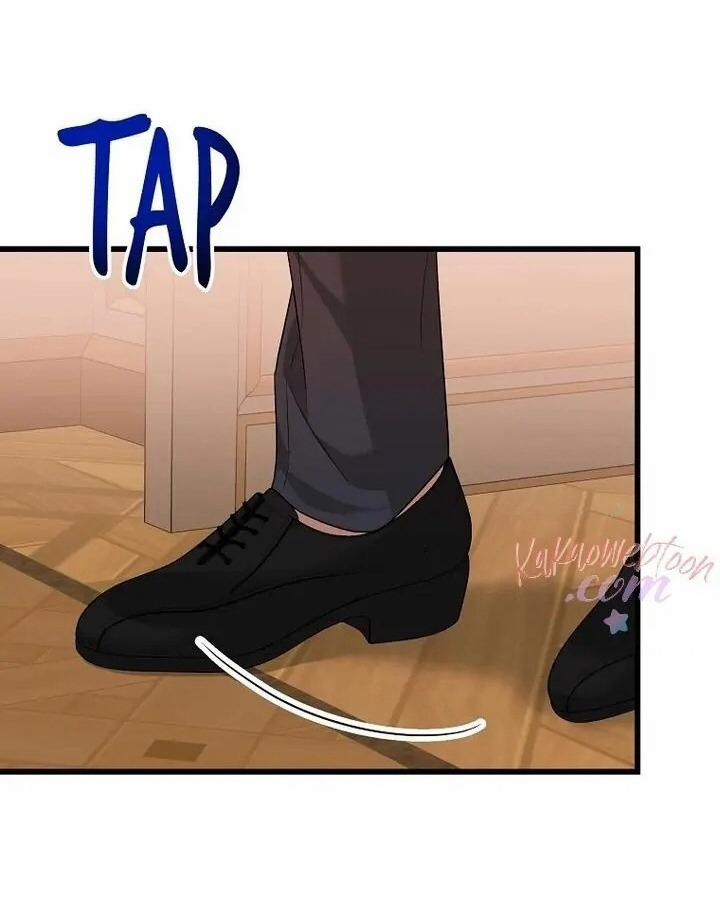 Những Người Anh Nguy Hiểm Của Công Nương 86 trang 84