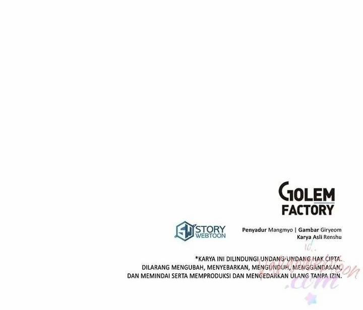 Những Người Anh Nguy Hiểm Của Công Nương 86 trang 89