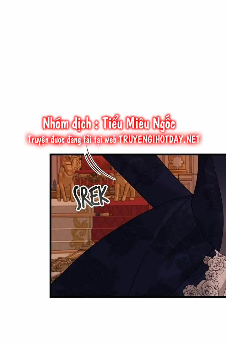 Những Người Anh Nguy Hiểm Của Công Nương 87 trang 10