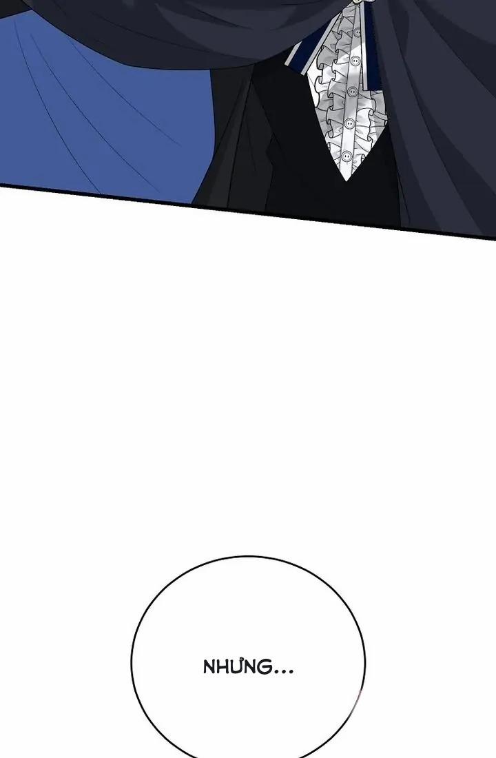 Những Người Anh Nguy Hiểm Của Công Nương 87 trang 100