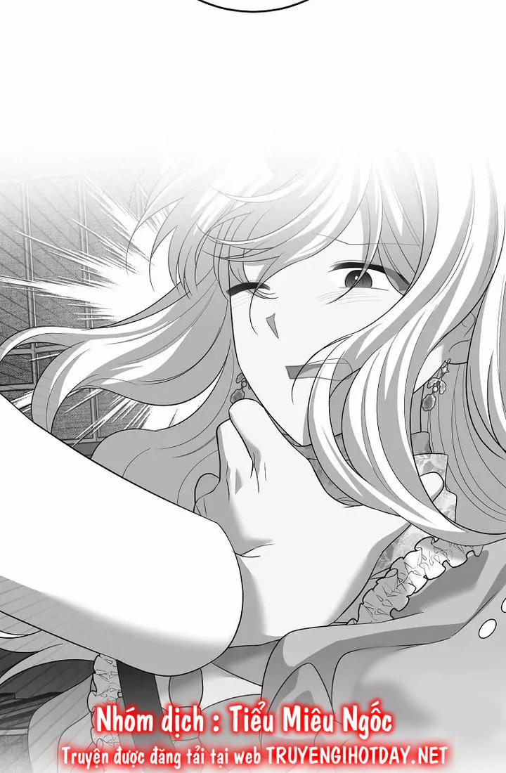 Những Người Anh Nguy Hiểm Của Công Nương 87 trang 101