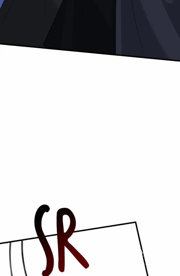 Những Người Anh Nguy Hiểm Của Công Nương 87 trang 104