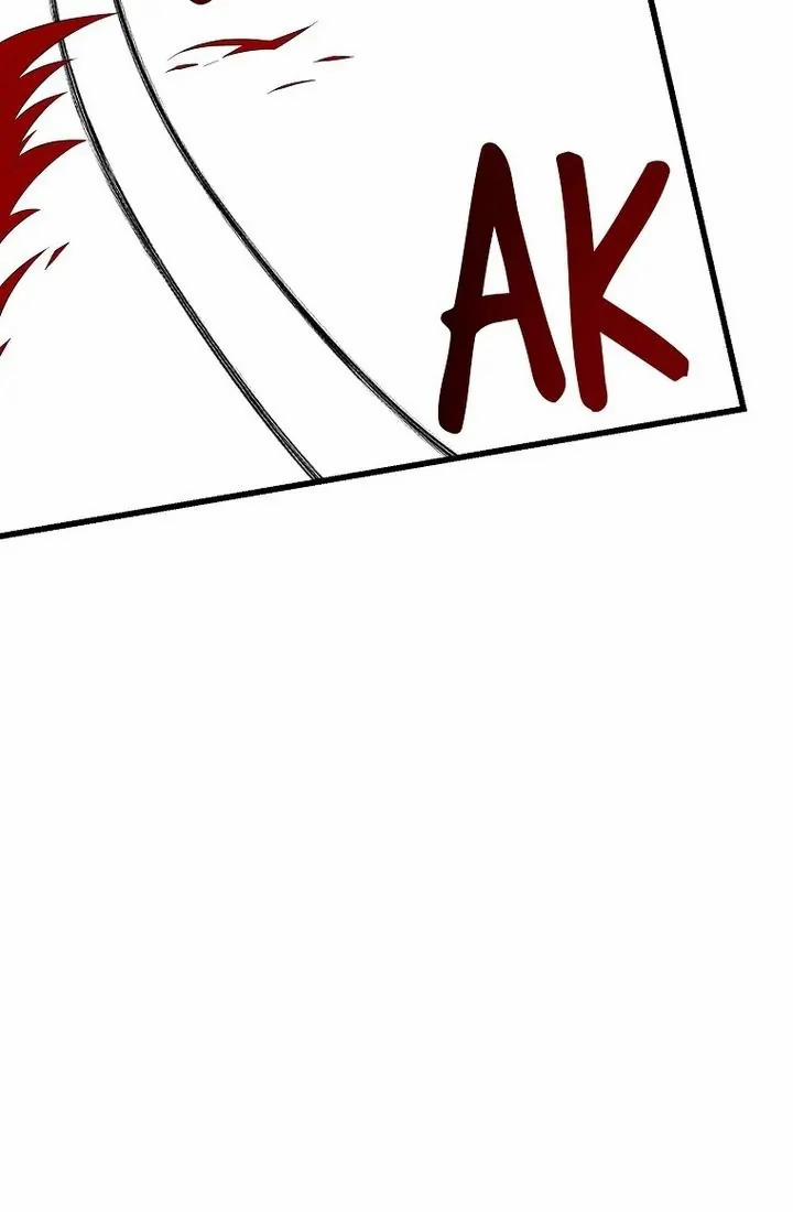 Những Người Anh Nguy Hiểm Của Công Nương 87 trang 105