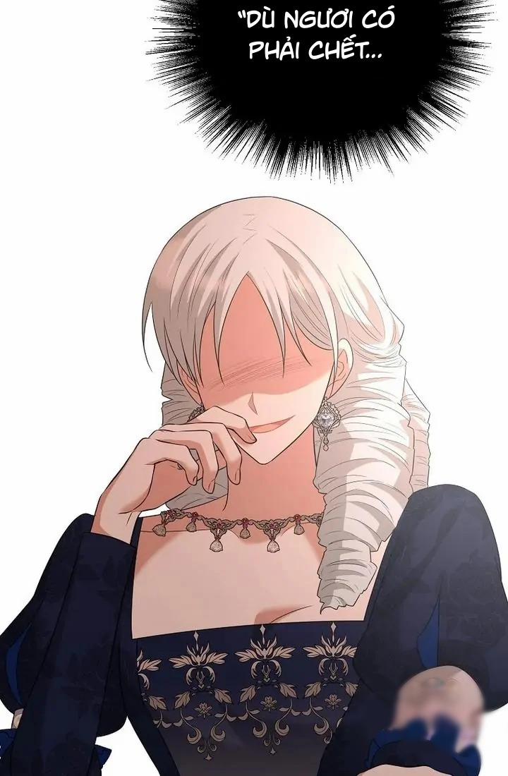 Những Người Anh Nguy Hiểm Của Công Nương 87 trang 110