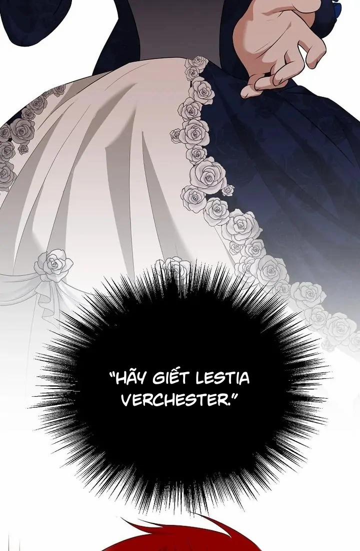 Những Người Anh Nguy Hiểm Của Công Nương 87 trang 111