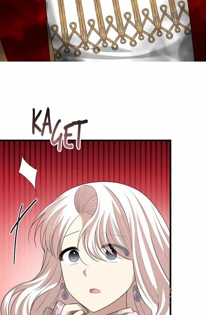 Những Người Anh Nguy Hiểm Của Công Nương 87 trang 113