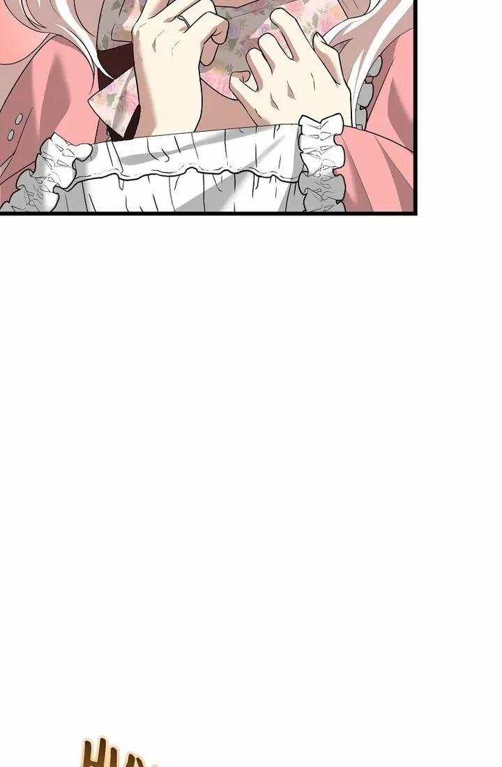 Những Người Anh Nguy Hiểm Của Công Nương 87 trang 114