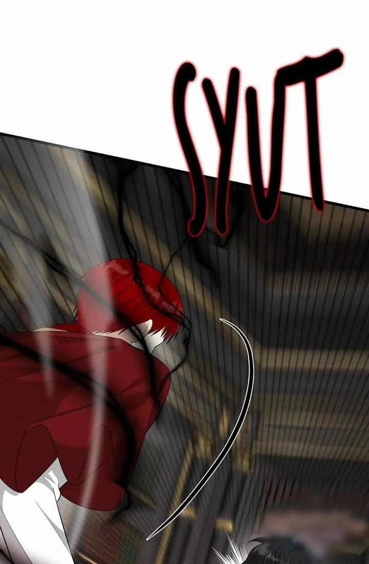 Những Người Anh Nguy Hiểm Của Công Nương 87 trang 117