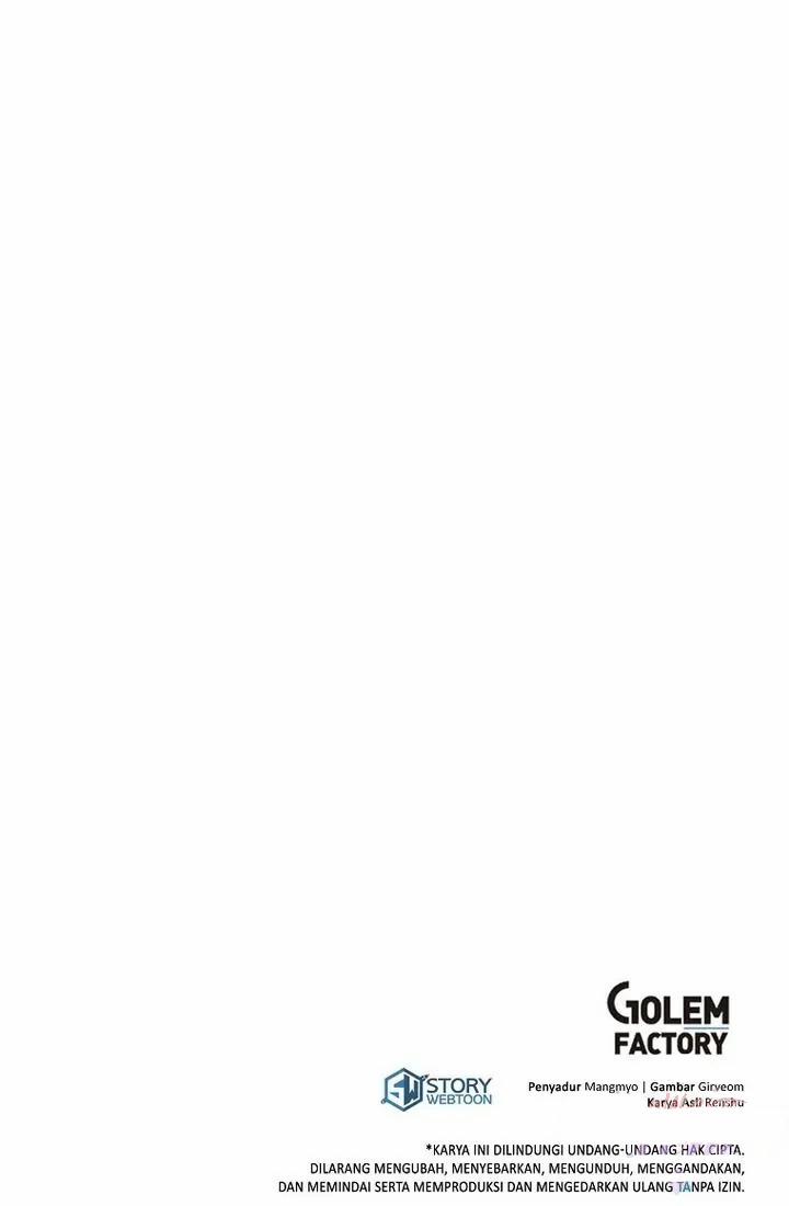 Những Người Anh Nguy Hiểm Của Công Nương 87 trang 119