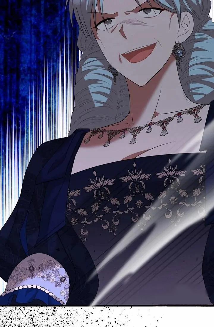 Những Người Anh Nguy Hiểm Của Công Nương 87 trang 12