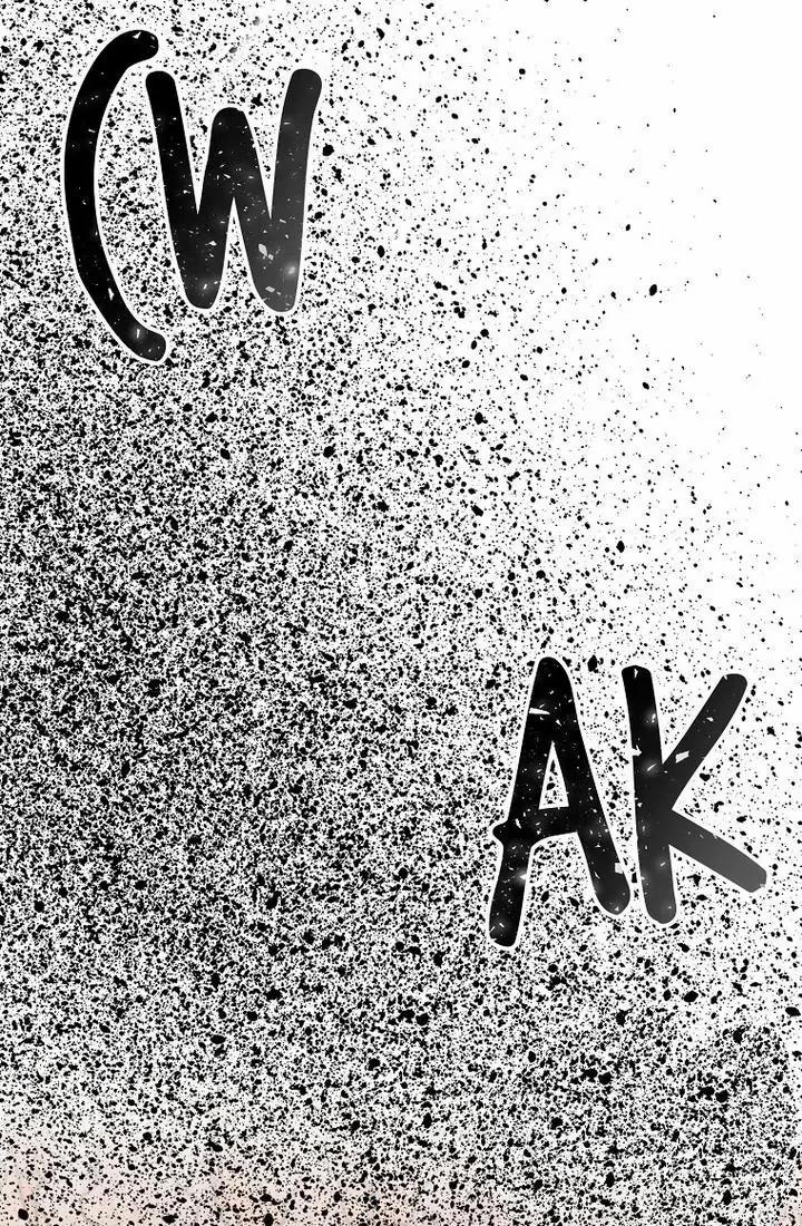 Những Người Anh Nguy Hiểm Của Công Nương 87 trang 13