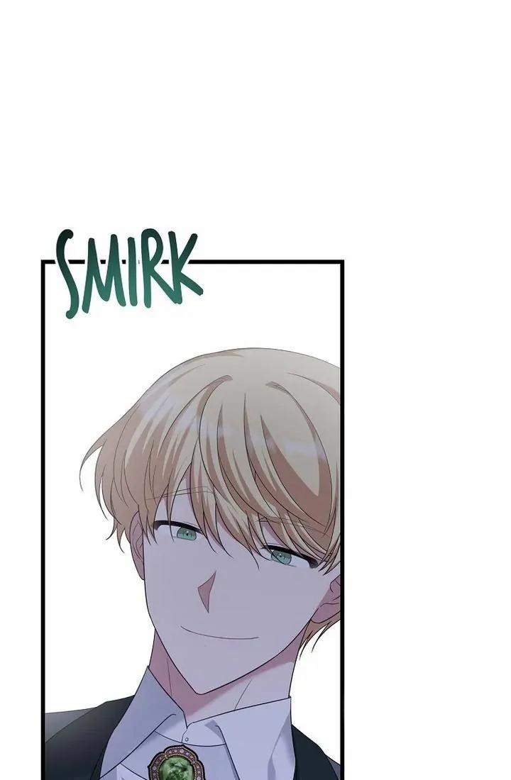 Những Người Anh Nguy Hiểm Của Công Nương 87 trang 16