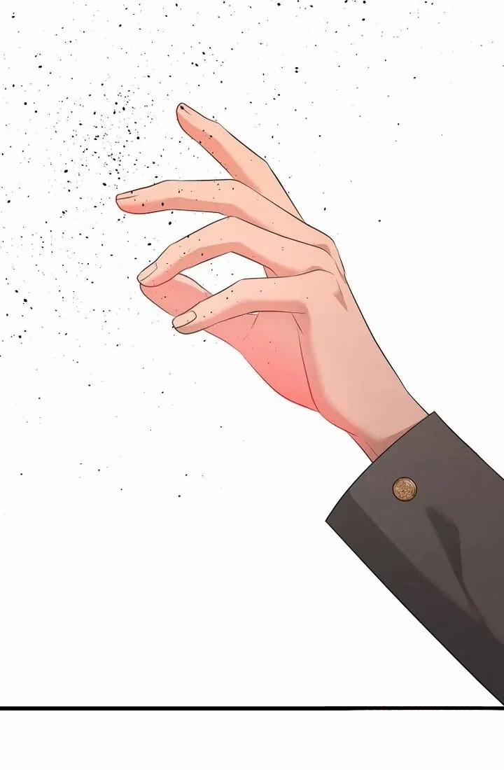 Những Người Anh Nguy Hiểm Của Công Nương 87 trang 18