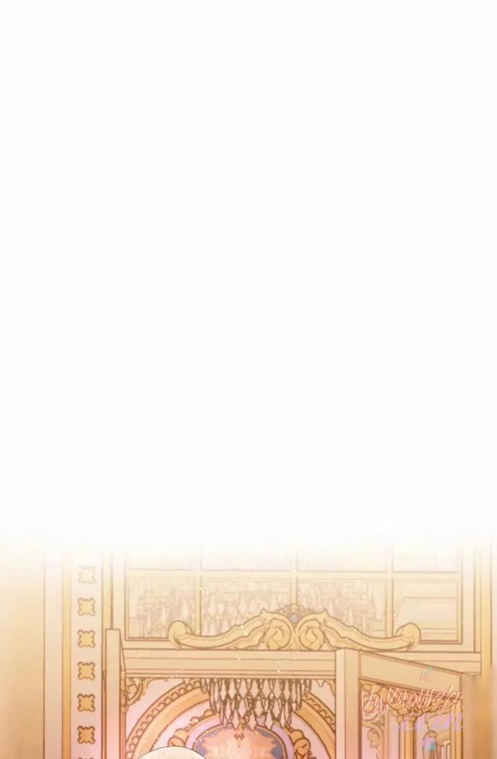 Những Người Anh Nguy Hiểm Của Công Nương 87 trang 19