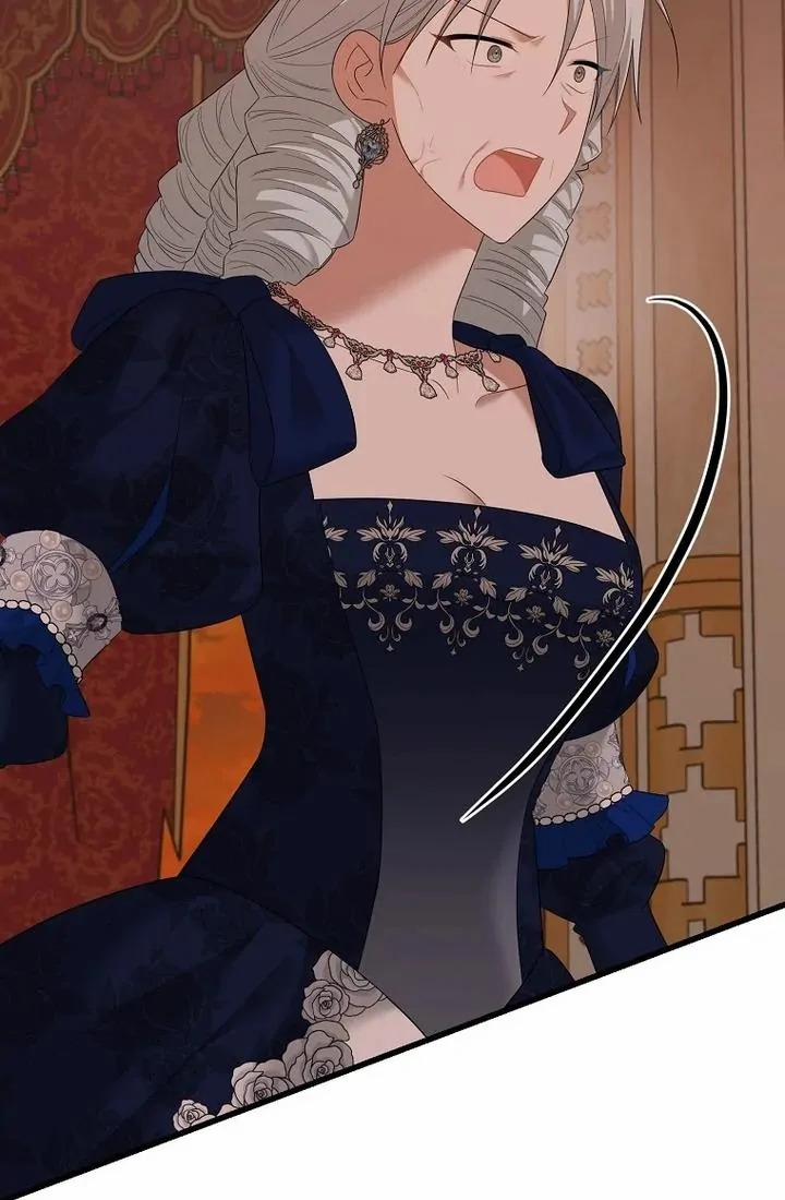 Những Người Anh Nguy Hiểm Của Công Nương 87 trang 2